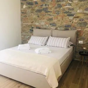 Casa Le Processioni Appartamento Campiglia Marittima