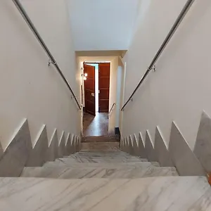 Casa Vittorio Appartamento Cefalù