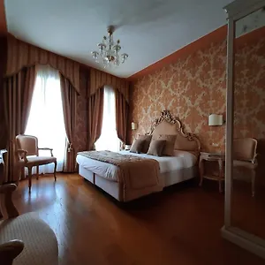 Murano Palace Venice