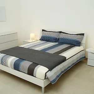 Scirocco Bed & Breakfast Brindisi