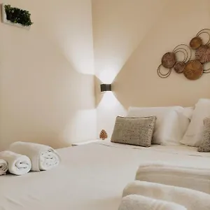 Domus Cese Guest house Agrigento