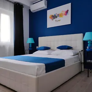 https://the-6th-floor.it-romehotels.com