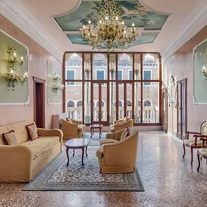 https://pausania.hotelslidodijesolo.com