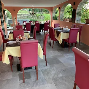https://le-stanze-del-brigante.hotelitalianriviera.com